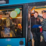 Deurne_Wittut_09112024_foto_Josanne_van_der_Heijden-9083