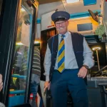Deurne_Wittut_09112024_foto_Josanne_van_der_Heijden-9091