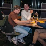 Deurne_Wittut_09112024_foto_Josanne_van_der_Heijden-9101