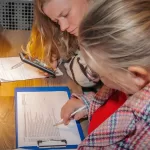 Deurne_Wittut_09112024_foto_Josanne_van_der_Heijden-9105