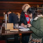 Deurne_Wittut_09112024_foto_Josanne_van_der_Heijden-9106