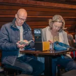 Deurne_Wittut_09112024_foto_Josanne_van_der_Heijden-9108
