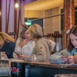 Deurne_Wittut_09112024_foto_Josanne_van_der_Heijden-9112