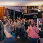 Deurne_Wittut_09112024_foto_Josanne_van_der_Heijden-9113
