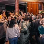 Deurne_Wittut_09112024_foto_Josanne_van_der_Heijden-9115