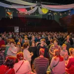 Deurne_Wittut_09112024_foto_Josanne_van_der_Heijden-9122