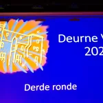 Deurne_Wittut_09112024_foto_Josanne_van_der_Heijden-9128