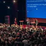 Deurne_Wittut_09112024_foto_Josanne_van_der_Heijden-9134