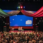 Deurne_Wittut_09112024_foto_Josanne_van_der_Heijden-9162