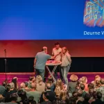 Deurne_Wittut_09112024_foto_Josanne_van_der_Heijden-9180