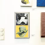 Kunstuitverkoop_René_Ziedses_Des_Plantes_24112024_foto_Josanne_van_der_Heijden-7552