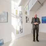 Kunstuitverkoop_René_Ziedses_Des_Plantes_24112024_foto_Josanne_van_der_Heijden-7565