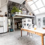 Kunstuitverkoop_René_Ziedses_Des_Plantes_24112024_foto_Josanne_van_der_Heijden-7583