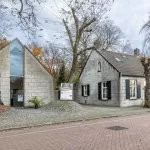 Kunstuitverkoop_René_Ziedses_Des_Plantes_24112024_foto_Josanne_van_der_Heijden-7651
