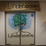 LINQ ASTEFFEKAN (1)