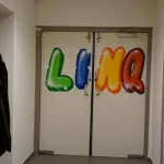 LINQ ASTEFFEKAN (13)