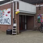 LINQ ASTEFFEKAN (2)