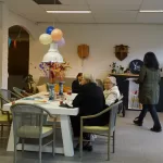 LINQ ASTEFFEKAN (5)