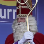SINTERKLAAS-HOFKE-VAN-MARIJ