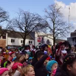 SINTERKLAASINTOCH DEURNE (10)