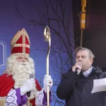 SINTERKLAASINTOCH DEURNE (12)
