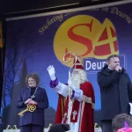 SINTERKLAASINTOCH DEURNE (15)