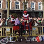 SINTERKLAASINTOCH DEURNE (16)