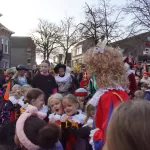 SINTERKLAASINTOCH DEURNE (17)