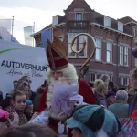 SINTERKLAASINTOCH DEURNE (19)