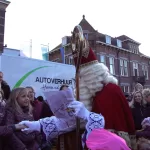SINTERKLAASINTOCH DEURNE (20)