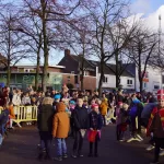 SINTERKLAASINTOCH DEURNE (21)