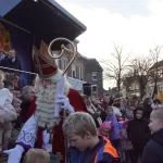 SINTERKLAASINTOCH DEURNE (22)
