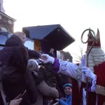 SINTERKLAASINTOCH DEURNE (23)