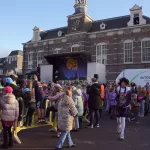 SINTERKLAASINTOCH DEURNE (24)