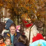 SINTERKLAASINTOCH DEURNE (25)
