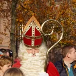 SINTERKLAASINTOCH DEURNE (26)