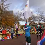 SINTERKLAASINTOCH DEURNE (27)