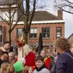 SINTERKLAASINTOCH DEURNE (28)