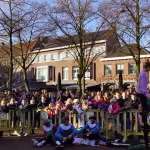 SINTERKLAASINTOCH DEURNE (5)