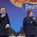 SINTERKLAASINTOCH DEURNE (6)