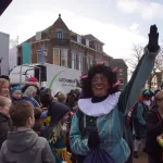 SINTERKLAASINTOCH DEURNE (8)