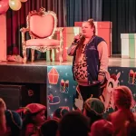 Sinterklaas_Hofke_van_Marijke_24112024_foto_Josanne_van_der_Heijden-7685