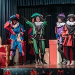Sinterklaas_Hofke_van_Marijke_24112024_foto_Josanne_van_der_Heijden-7699