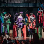 Sinterklaas_Hofke_van_Marijke_24112024_foto_Josanne_van_der_Heijden-7709