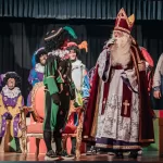 Sinterklaas_Hofke_van_Marijke_24112024_foto_Josanne_van_der_Heijden-7835