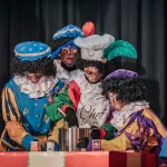 Sinterklaas_Hofke_van_Marijke_24112024_foto_Josanne_van_der_Heijden-8171