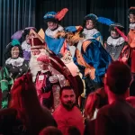 Sinterklaas_Hofke_van_Marijke_24112024_foto_Josanne_van_der_Heijden-8658