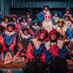Sinterklaas_Hofke_van_Marijke_24112024_foto_Josanne_van_der_Heijden-8705