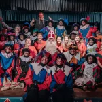 Sinterklaas_Hofke_van_Marijke_24112024_foto_Josanne_van_der_Heijden-8729