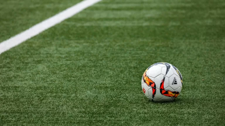 Eerste verliespunten een feit voor SJVV in duel met Boerdonk (4-3)